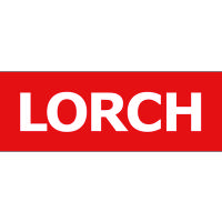 lorch-logo