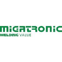 migatronic-logo