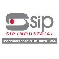 sip-logo