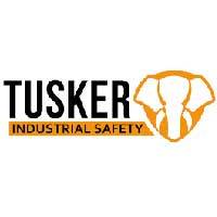 tusker-logo